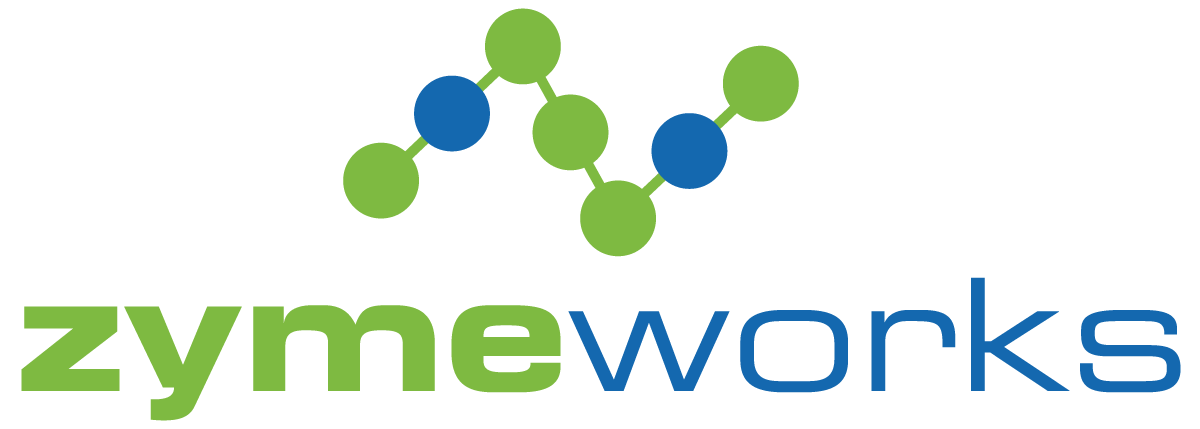 Zymeworks To Report Second Quarter 2024 Financial Results and Host Conference Call on August 1, 2024 - GlobeNewswire