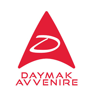 DAYMAKLOGO.png