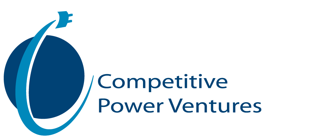 CPV Wins 2020 Power,