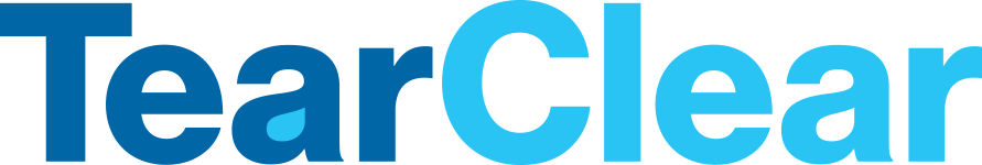 TearClearLogo (1).png