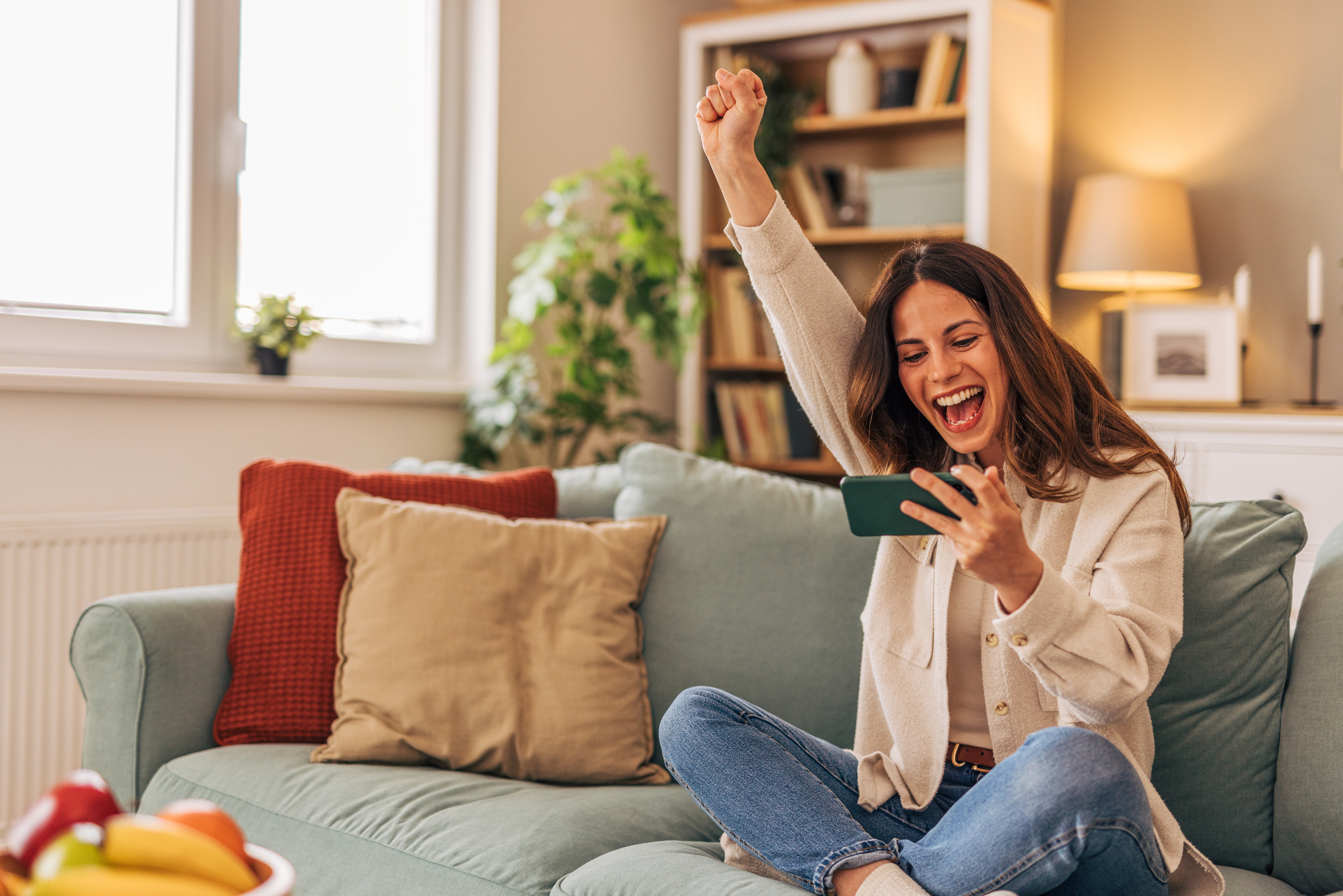 sparklight-mobile-service-launch-2026