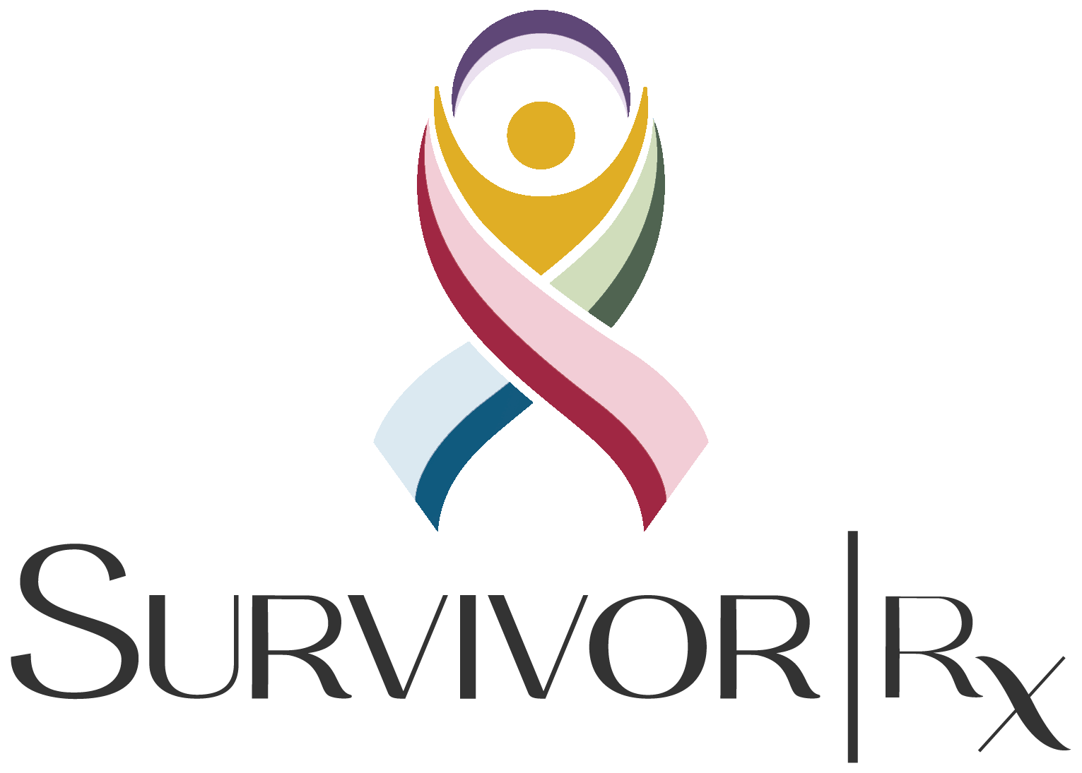 2026SurvivorRX_Logo_Vertical_FullColor.png