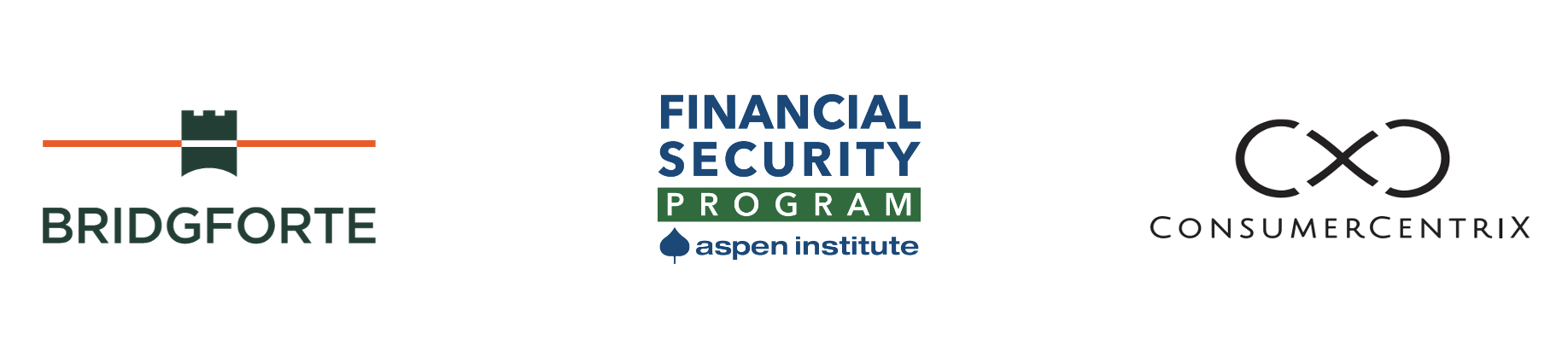 Bridgforte, Aspen In