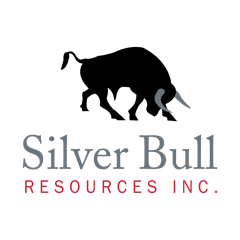 Silver Bull Logo.png