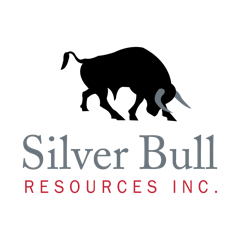 Silver Bull Announces Commencement of Legacy NAFTA Claim