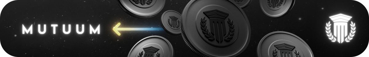 Mutuum Finance (MUTM) Nears Phase 6 Sell-Out After Raising $18.9M With 18,200+ Holders