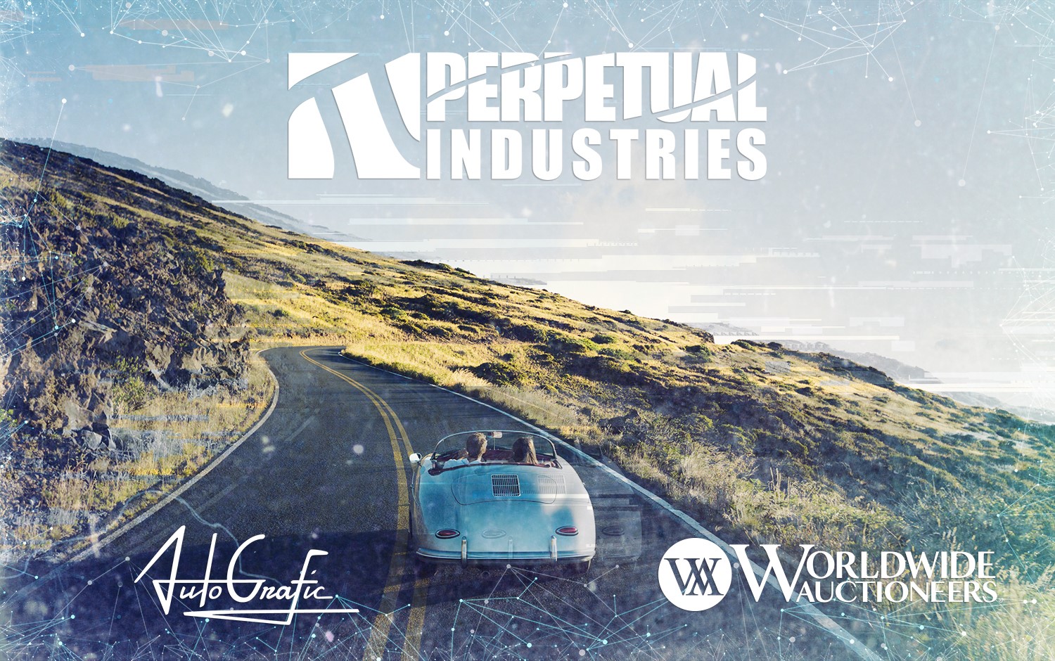 Perpetual Industries