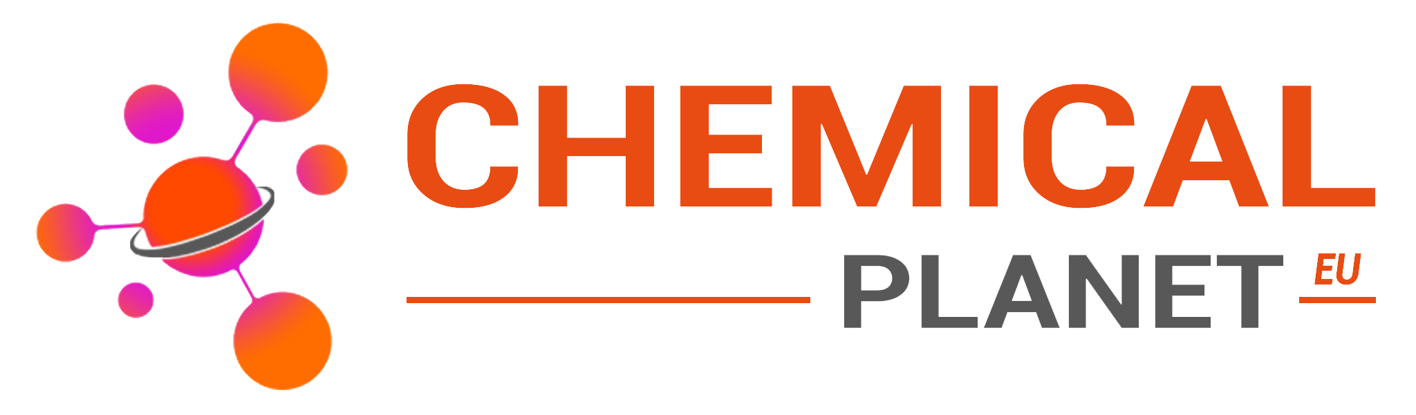 Chemical Planet Logo (no background)(2).png