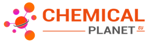Chemical Planet Logo (no background)(2).png