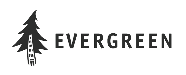 Evergreen Conference