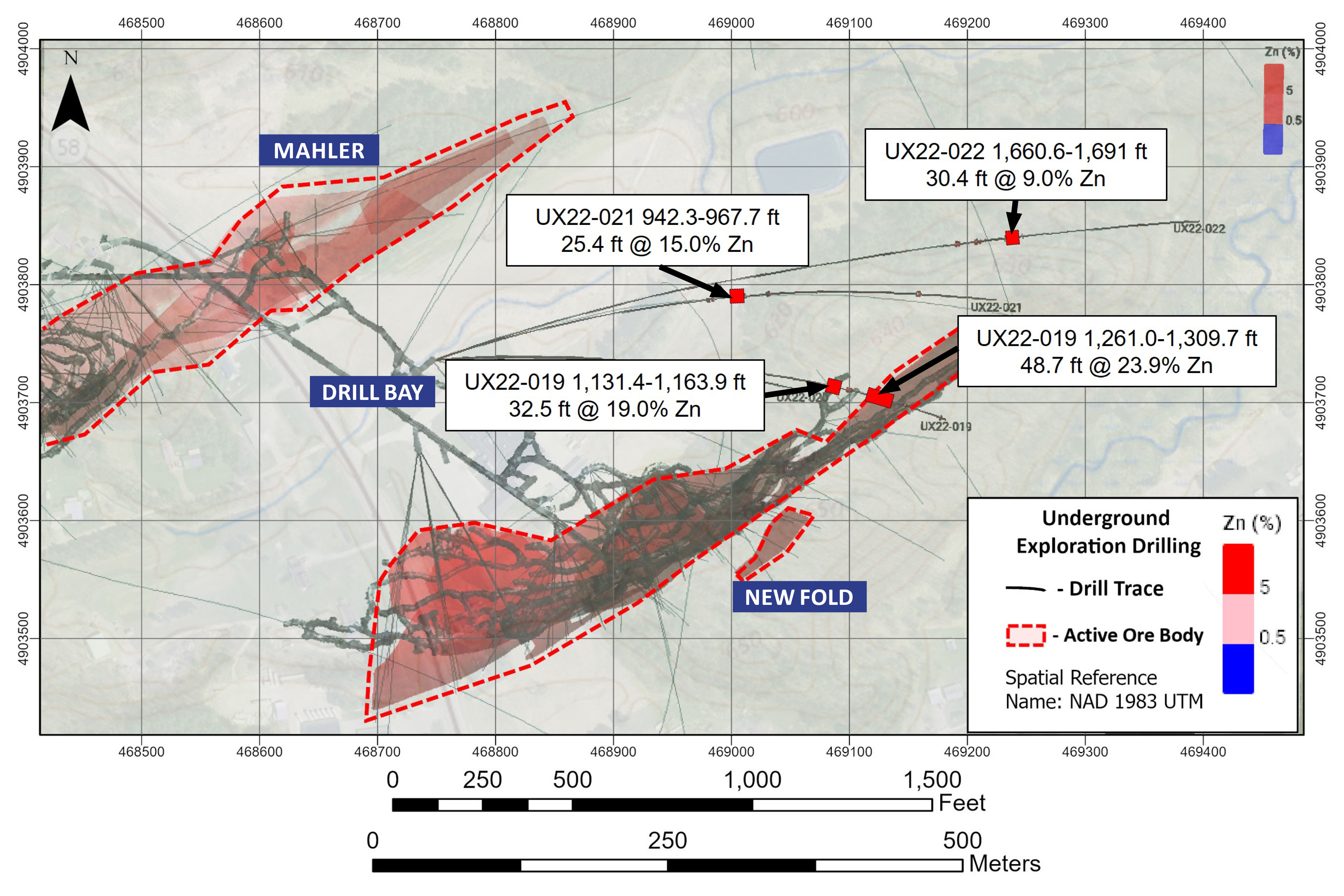 underground-exploration-drilling