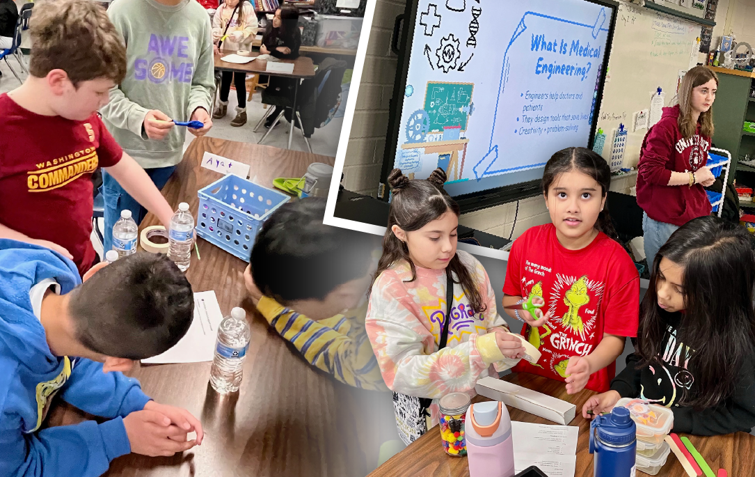 030426-Medical Science Club Tyler ES-NL