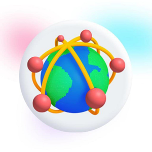 DecentraWorld Logo.png