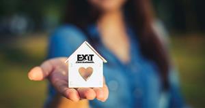 Featured Image for EXIT Realty Corp. International