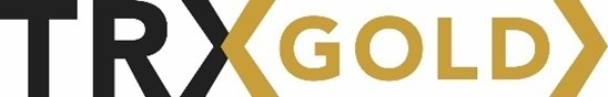 Ready, Set, Go - Newly Expanded Mill at Buckreef Gold is Operational - GlobeNewswire