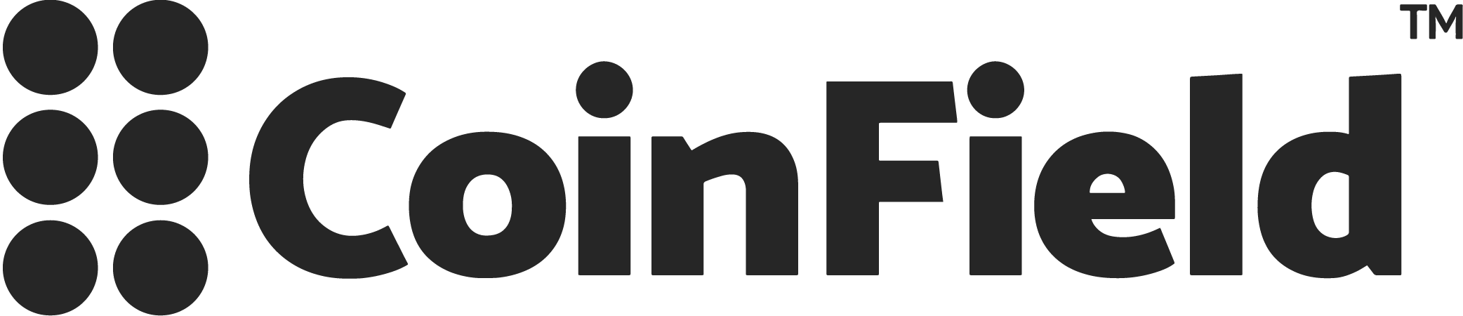 Logo-Black-Transparent.png