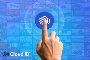 Cloud ID Media Connect_PR
