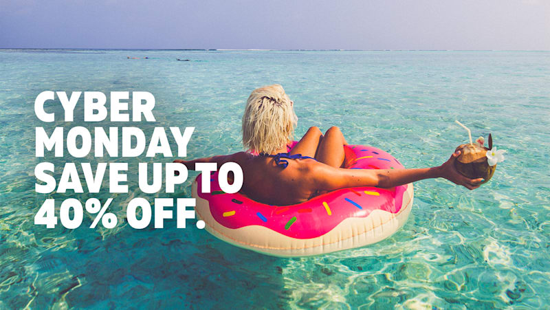 Cyber-Monday-Sunwing-EN