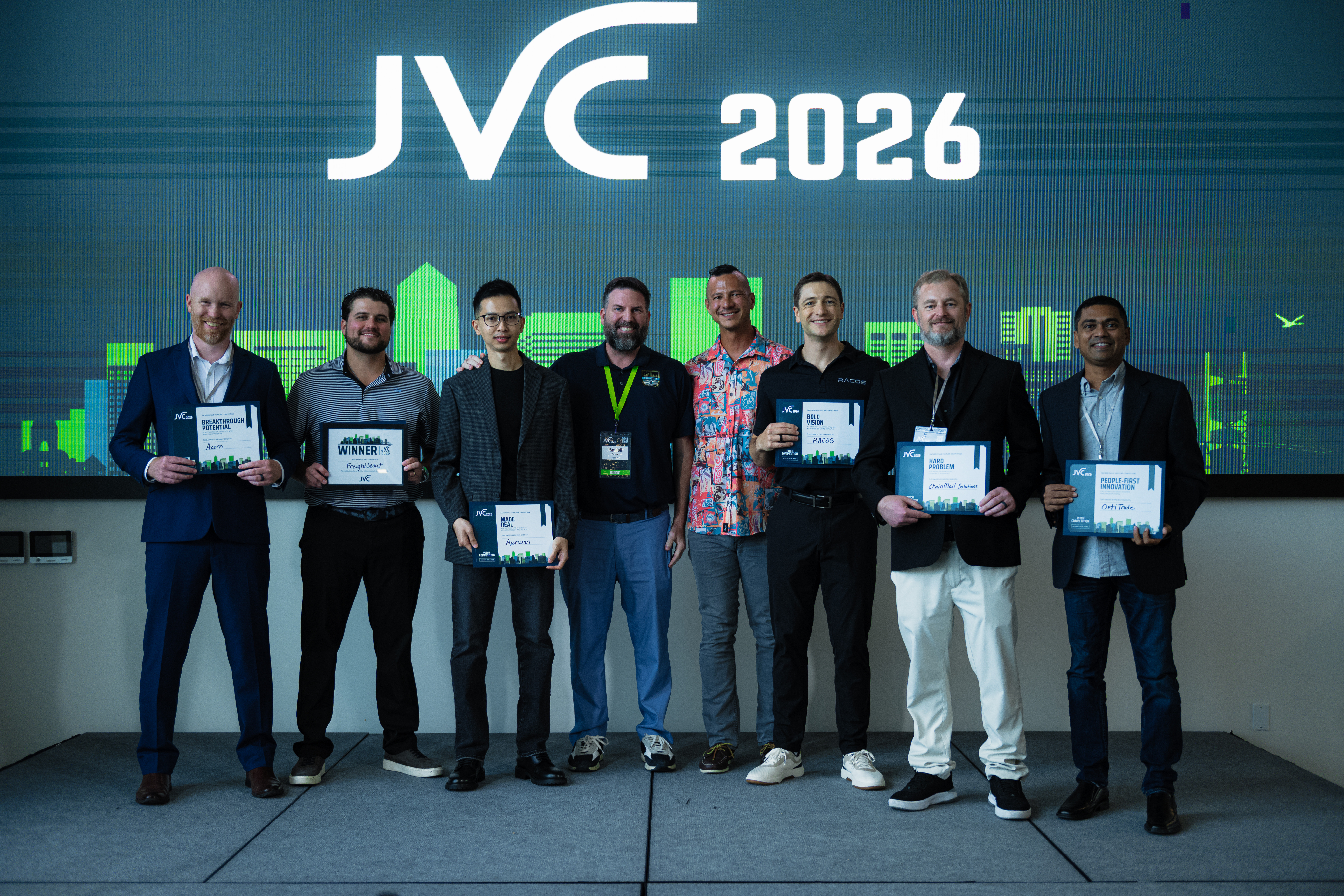JVC-9715