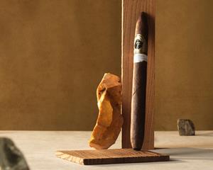 El Septimo’s Van Gogh “Pieta” Wins Robb Report’s Best of Best Cigar