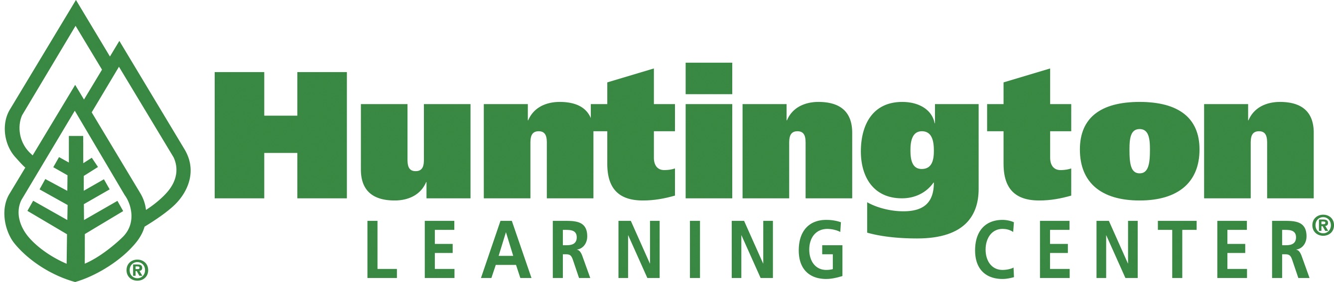 Featured Image for Huntington Learning Center