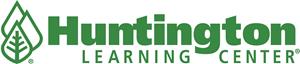 Featured Image for Huntington Learning Center