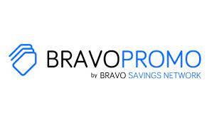BravoPromo Logo.jpeg