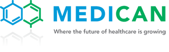 Medican Logo.png