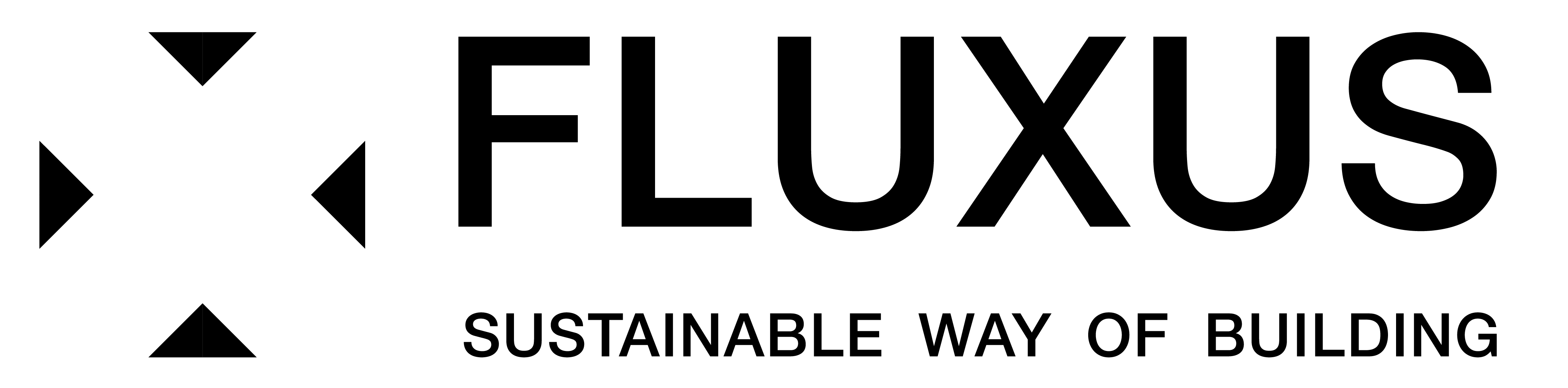 Fluxus llc logo (1).jpg