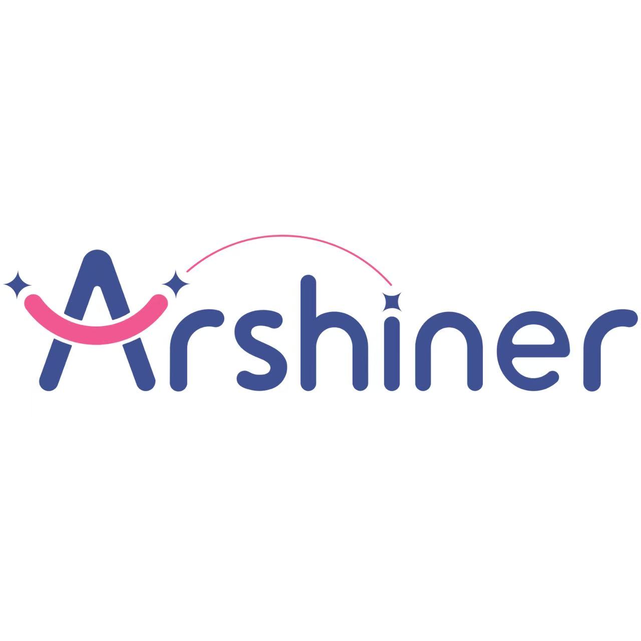 Arshiner Logo.jpg