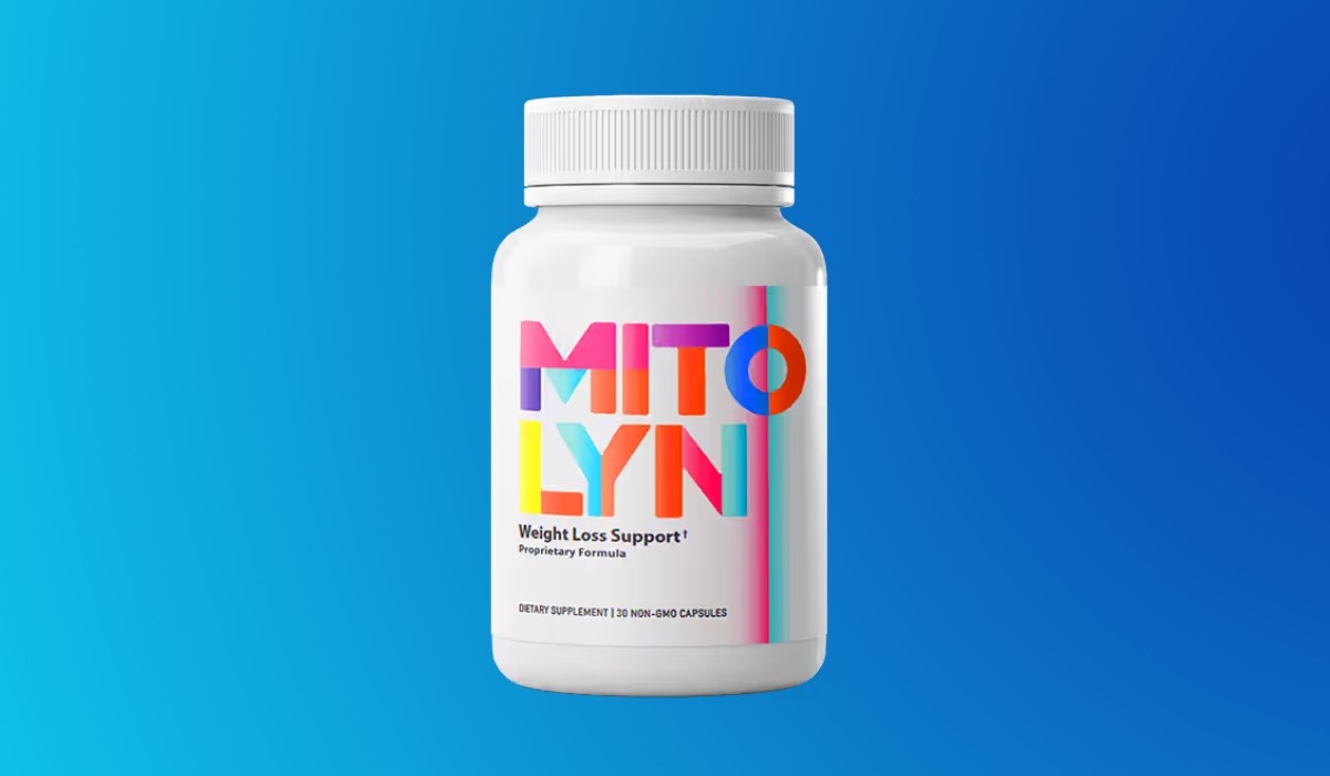 Mitolyn