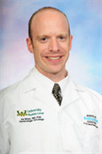 Dr. Ira S. Winer, M.D., Ph.D., FACOG 