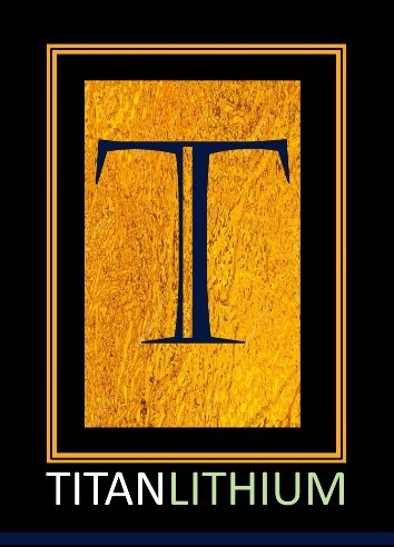 titanlithiumlogo.jpg