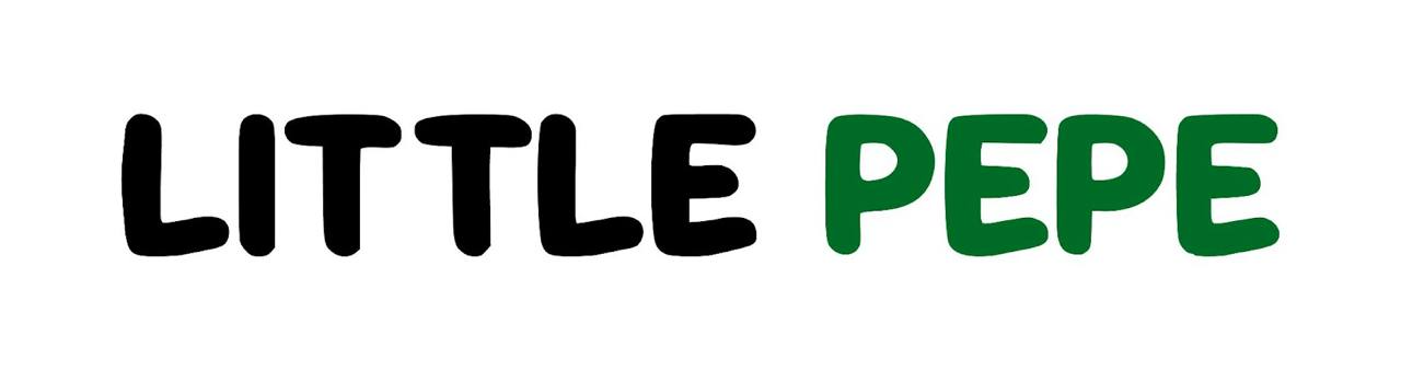 LittlePepe