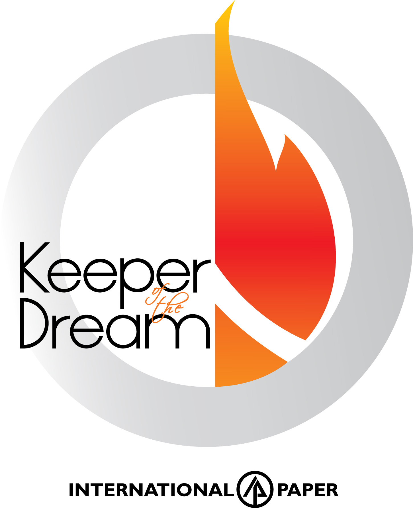 The Keeper of the Dream Award recognizes young people who have demonstrated extraordinary courage, compassion, leadership and service and are forging paths to expand opportunities for others.  