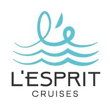 L'esprit Cruises Logo.jpg