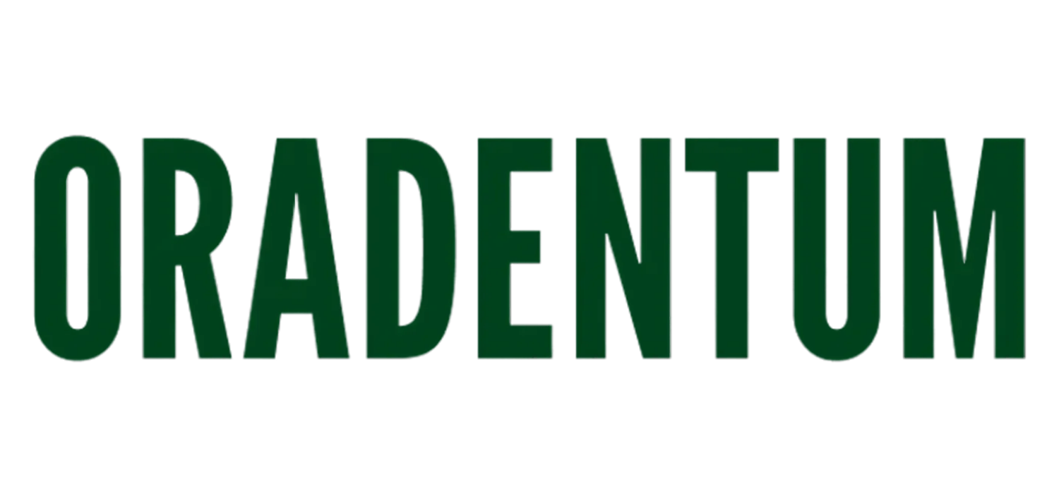 Oradentum logo.png