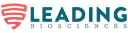 LeadingLogo.png