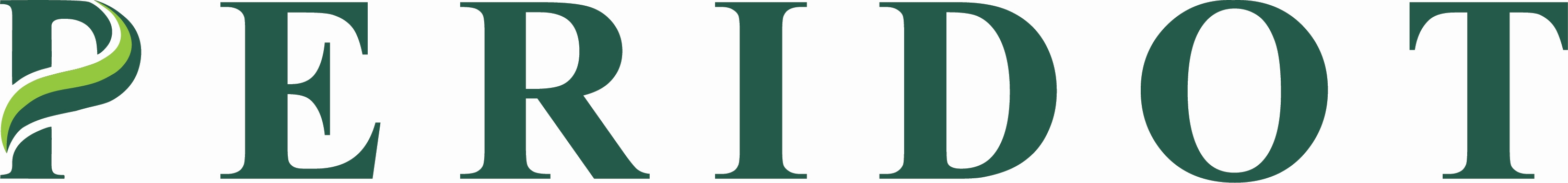 peridot-logo.jpg
