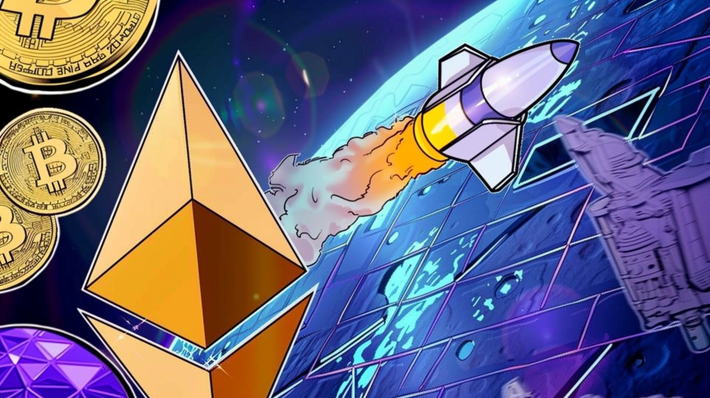 Mutuum Finance (MUTM) Raised Over $19.8M Since 2025, Phase 7 is Advancing Further 1