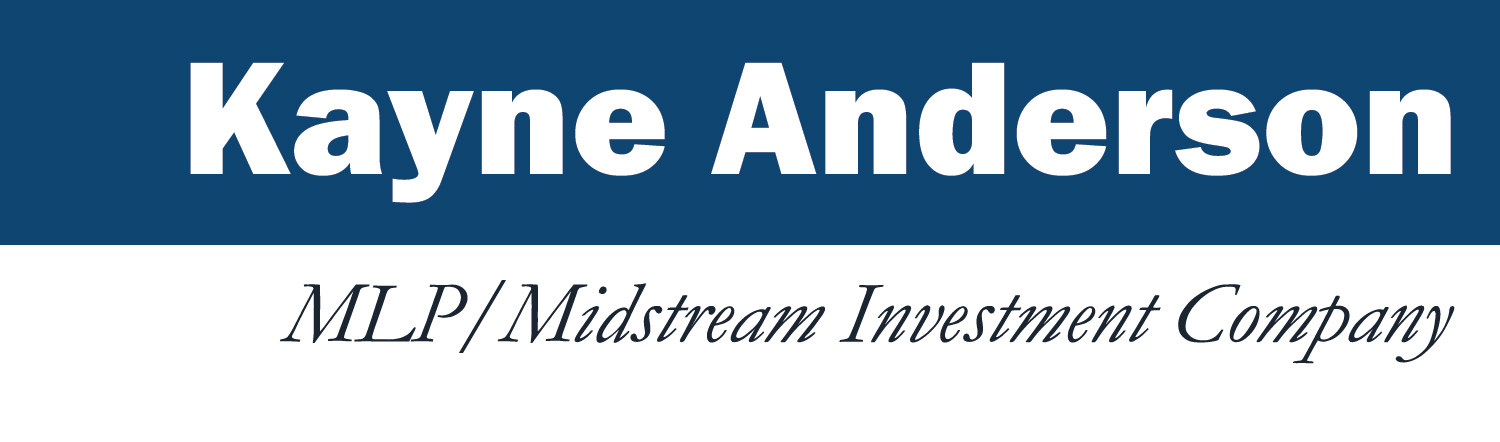 Kayne Anderson MLP Midstream Investment Company NEW LOGO.jpg