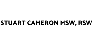stuart-cameron-msw-rsw-logo.png