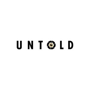 Untold Logo.jpg