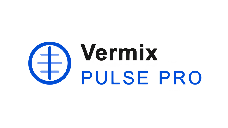 Vermix Pulse Pro logo.png