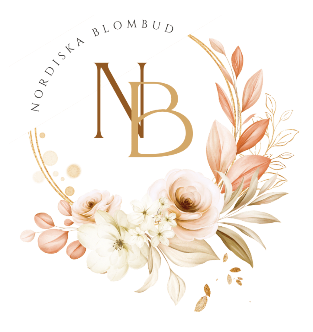 nordiska-blombud.png