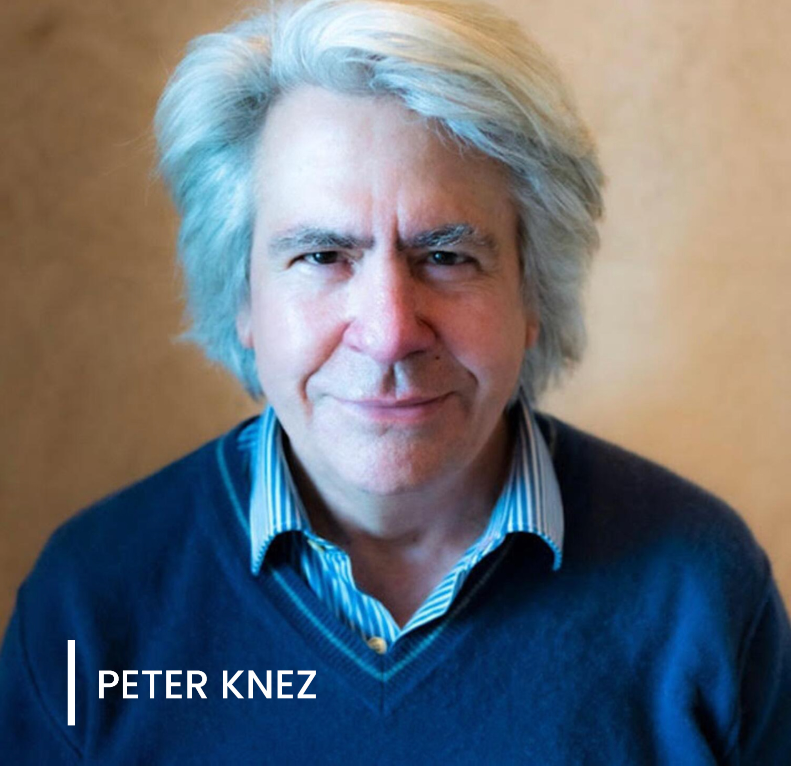 Peter-Knez