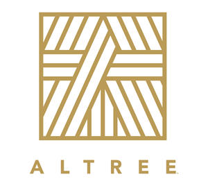 Altree Developments introduces Vie L'Ven Resort and