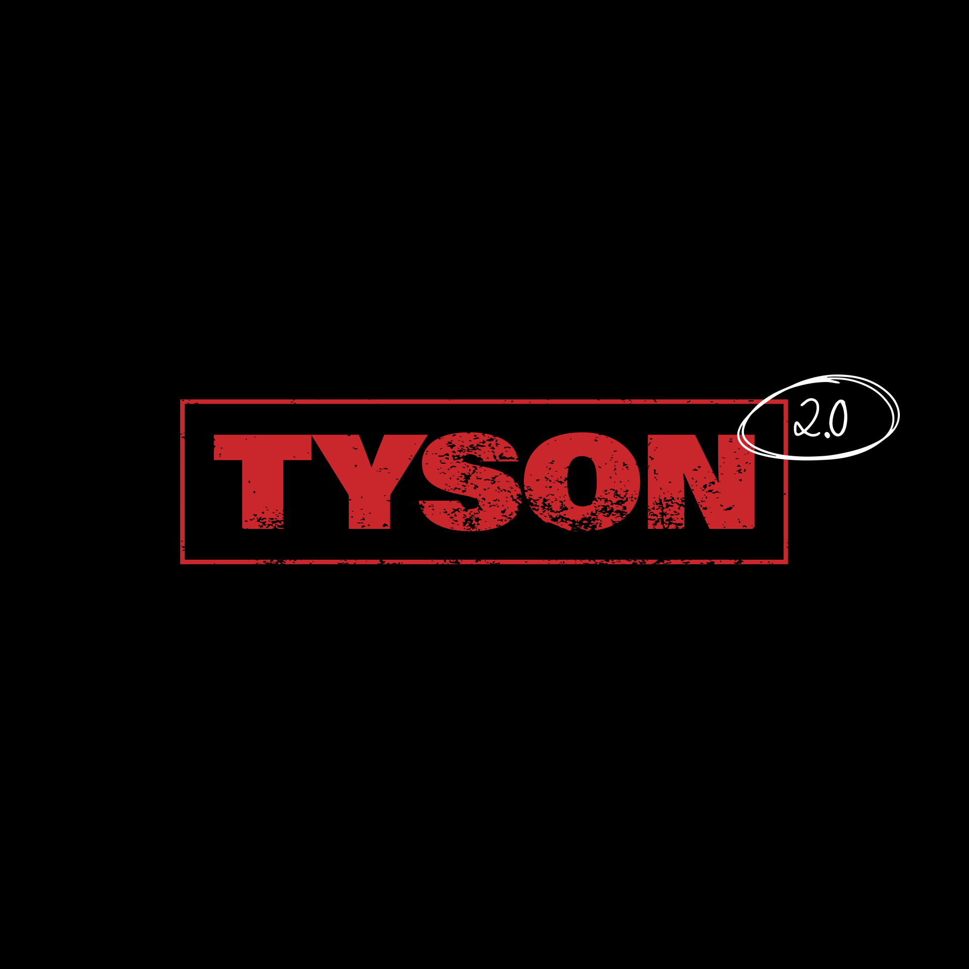 TYSON 2.0 Logo.png