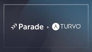 Parade+Turvo