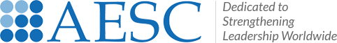 AESC_logo_2019.jpg